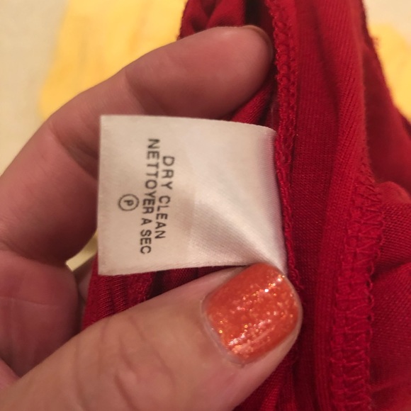 Laundry, Laundry by Shelli Segal - Picture 9 of 9